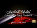 Video: JORGE MARTIN PUERTO - FUENTE DE SALUD (SÓLO EN STREAMING)