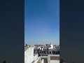 Makarsankranti Ahmedabad Gujarat