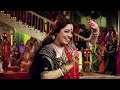 Thumak Thukak Kar Nach Rahi Thi Meri Radha Pyari Devdas 2002 Full HD Video Song Shahrukh Aishwarya