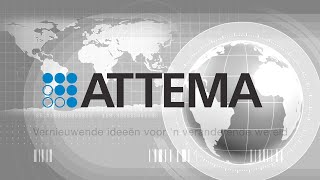 Over ATTEMA