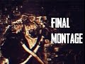 The Last Of Us - Time's Up