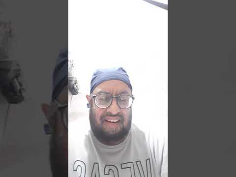 A S KHURANA Lafzon ke sultan(Rukh)