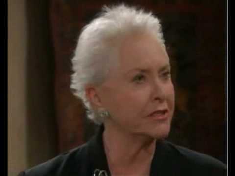 Episode #5461 Sneak Peek