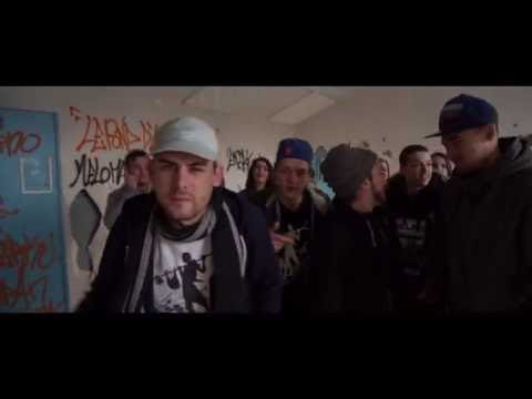 Le Fond D'La Classe  - A En Perdre Le Sommeil Ft  Enerku & Pepino (Prod : Méloman x Pepino)