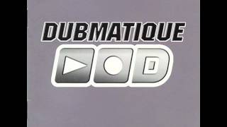 Dubmatique - La Force de Comprendre (Remix Akhenaton) [1999]