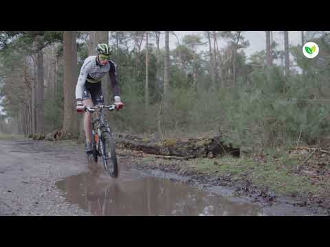 Mountainbike FF Offline