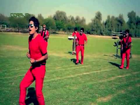 Jheyson y su Grupo Coraje Porque te vas Primicia 2014 ★  con  Choquito   Pruducciones  Primicia 2014