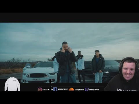 2oolit - Hadto Ft Dracobands And Inferno Reaction