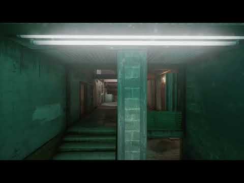 Rainbow Six Siege Operation Grim Sky   Hereford Base  Trailer  Ubisoft NA