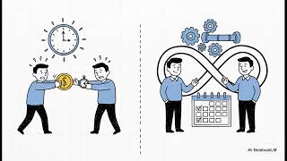 Strategic Grant Writing: Maximizing Nonprofit ROI in 2026