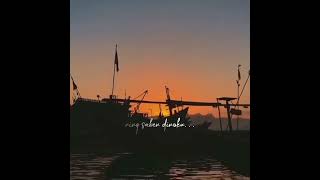 Download lagu status wa music video 🎵lagu jawa || galau sedih😭 baper || lagu akustik santai mp3 Download lagu status wa music video 🎵lagu jawa || galau sedih😭 baper || lagu akustik santai mp3