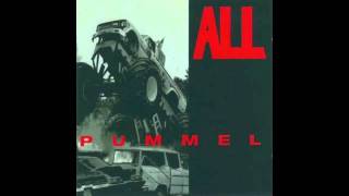 All - Breakin&#39; Up