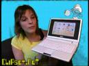 Videorama Asus Eee PC