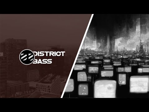 Break - Box Clever (ft. SP:MC)