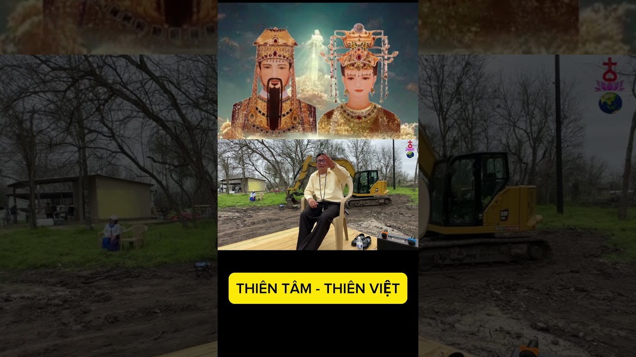 ĐỨC HẠNH CAO QUÝ CỦA THIÊN TỬ.