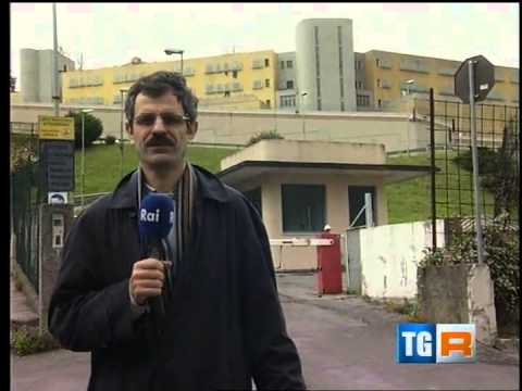 01 04 2014 Lo scatto dentro   CC Pontedecimo