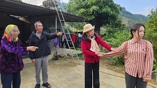 Download lagu The Infertile Woman Rescues Robbery Victim and the Bitter Truth Behind Being a Good Person mp3 Download lagu The Infertile Woman Rescues Robbery Victim and the Bitter Truth Behind Being a Good Person mp3