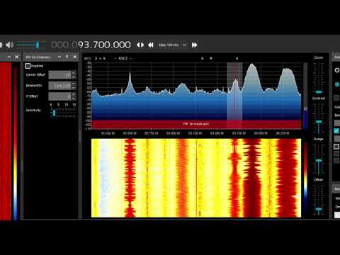 WNOB Chesapeake Legal/TOTH ID from 7-19/7-20 Tropo
