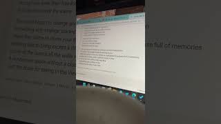 KANSAS  TAKING IN THE VIEW...P STEPHEN ALL VOCALS TO I PHONE