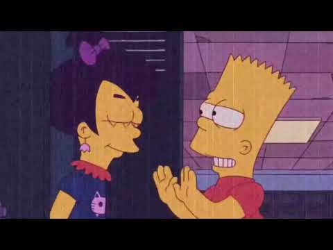 Post Malone & XXXTENTACION – Beautiful Girl (Lyrics)  song