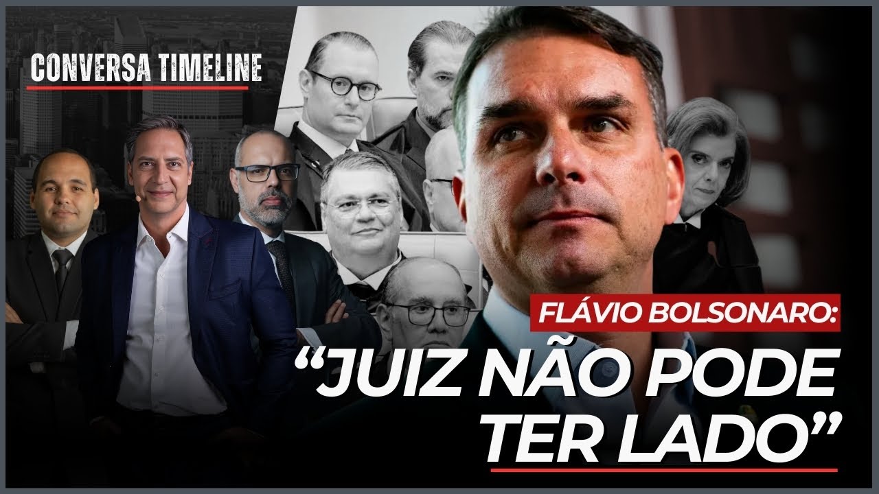 Conversa Timeline - 16/12/25