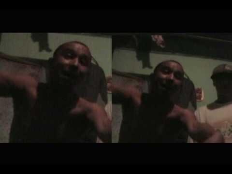 ENGENDROS DEL PANTANO Mafia feat Duende.