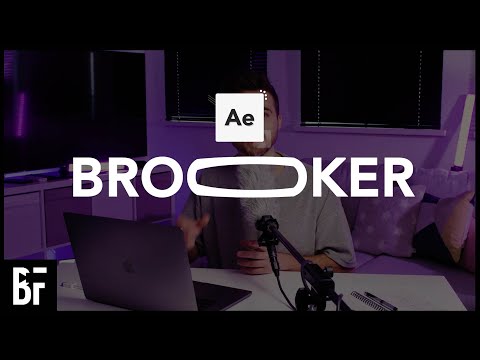 Top 5 Text Effects in Adobe After Effects