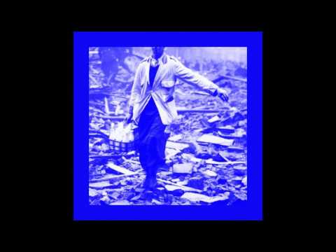 Process 404 - Temporary Glitch (Oposition Remix)[KZS002]