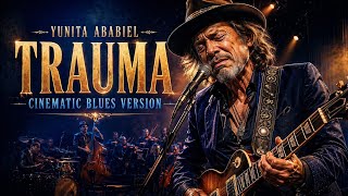 Download lagu TRAUMA - YUNITA ABABIEL || COVER CINEMATIC BLUES  mp3