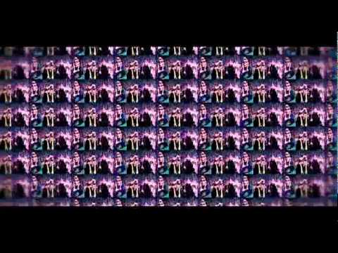 DE PITABOYS   WAAR IS DA FEESTJE