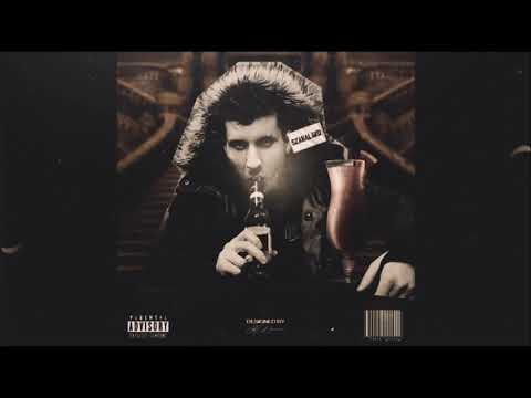 You_Rec - król nocy