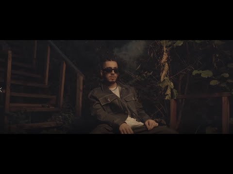 LUKHAN - "YOK"