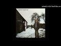 David Gilmour - Mihalis (2006 Remaster)