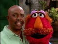 快乐的马桶时光 Elmo S Potty Time You Ll Use The Potty Mandarin Chinese