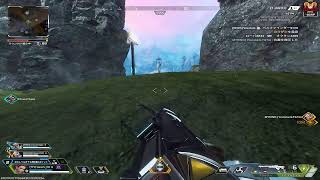 apex