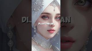Download lagu kisah tragis kematian asiyah wanita yang diperlihatkan surga #islamicvideo #kisahislami #hijrah mp3