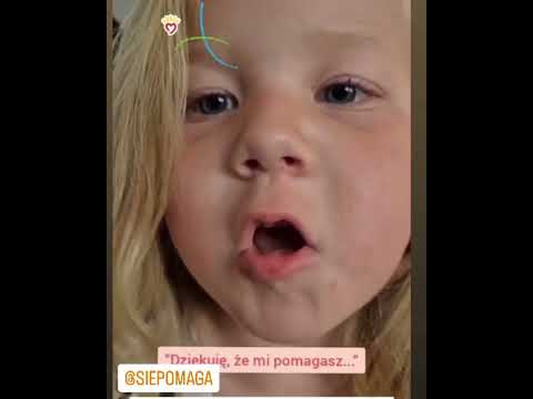 Obrazek poglądowy filmu YouTube