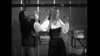 Saint Saviour - Better Than (performance video)