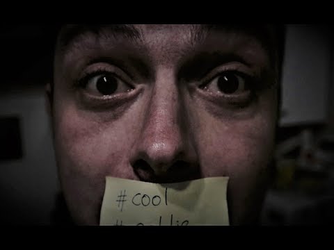 Chvaściu & New Concept- Dinozaury feat. FRYTT