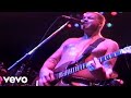 Sublime - All You Need (Live At The Palace/1995 ...