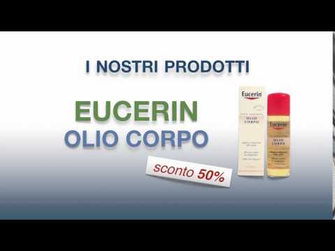 E - per ghiandole surrenali ci possono essere posti di pigmentary Le lentiggini e pigmentary notano come liberarsi