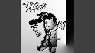 Cover art for Cosmic Dreamer