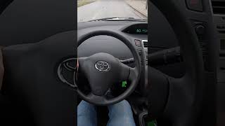 Download lagu Toyota Yaris 2009 THE BEST CAR #toyota #toyotayaris #toyotacars mp3 Download lagu Toyota Yaris 2009 THE BEST CAR #toyota #toyotayaris #toyotacars mp3