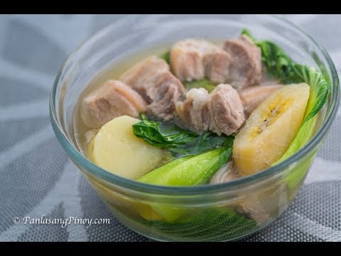 Mawalan ng timbang sa mukha, at alisin ang bilbil Kung paano mawalan ng timbang ehersisyo video tutorial