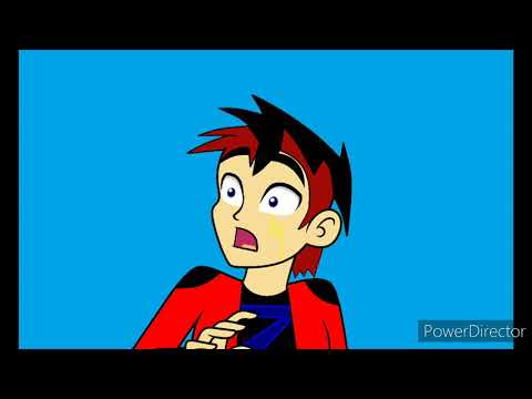 Kung Fu Kid 2 Part 7 zora's Nightmare Night's Hardcore