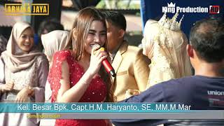 Download lagu Sebates Impian - Anik Arnika mp3