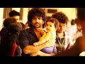DaDa Appan Mavanae Vaada Dada Fatherlove Appa Status Tamilsong Fatherson Tamil