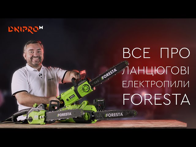 youtube-img