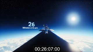 [閒聊] only up 這麼鳥game....