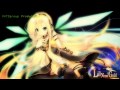 【リリィ】 seleP feat. Lily - Blood Error 【VOCALOID】 